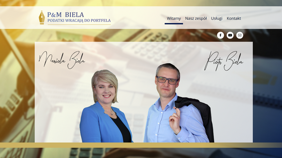www.Biela-podatki.com