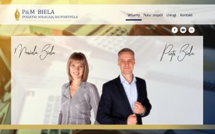 www.Biela-Podatki.com