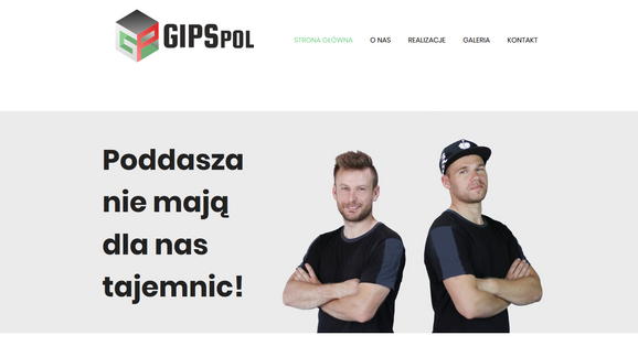 www.GipsPol.com