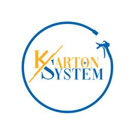 kartonsystem