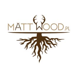 matwood
