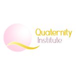 quaternityinstitute