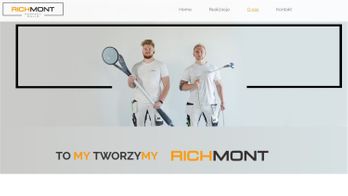 www.Rich-Mont.pl