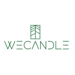 wecandle1